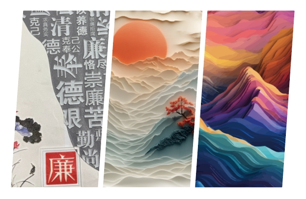 DPES 2025 | 墨库集团邀您共聚迪培思广州春季展