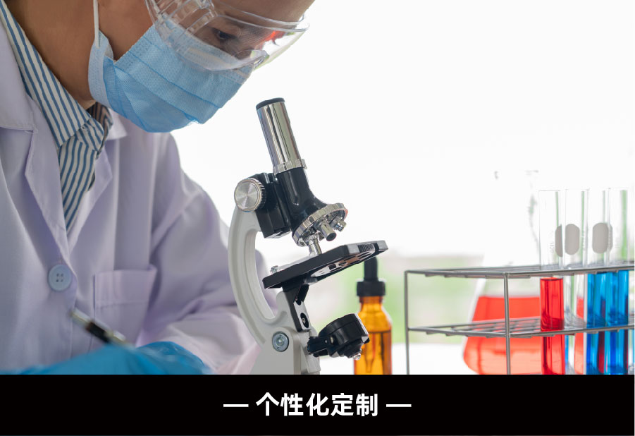 三大核心价值，引领行业创新！墨库集团即将亮相2025美国PRINTING UNITED 2489展位